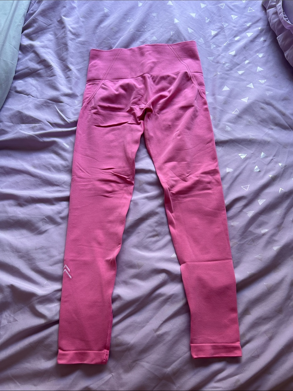 Oner active effortless leggings
